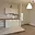 Pronájem bytu 1+kk a garsoniéry 25 m² Praha Strašnice, V předpolí