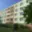 Prodej bytu 2+1 44 m² Ledeč nad Sázavou, Stínadla
