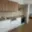 Pronájem bytu 2+1 54 m² Bruntál, Dr. E. Beneše