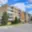 Prodej bytu 3+1 76 m² Lysá nad Labem Litol, Na Vysoké mezi