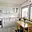 Prodej bytu 3+1 63 m² Mikulovice, Nábřežní