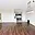 Pronájem bytu 3+kk 100 m² Chlumec, Holubova