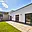 Prodej bytu 4+kk 125 m² v Rakousku