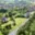 Prodej stavební parcely 1 750 m² Ludkovice, Ludkovice