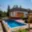 Prodej rodinného domu 372 m² Sadov, Sadov