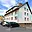 Prodej bytu 2+1 54 m² Malovice