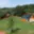 Prodej stavební parcely 7 089 m² Benešov nad Černou Kuří