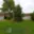 Prodej stavební parcely 766 m² Soběnov