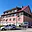 Prodej bytu 1+1 36 m² Frymburk
