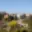 Prodej bytu 2+1 55 m² České Budějovice 7, U Malše