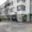 Pronájem obchodu 286 m² České Budějovice 2, K. Šafáře