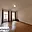 Prodej bytu 2+1 55 m² Praha Vinohrady, Šafaříkova