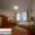 Prodej bytu 2+kk 49 m² Praha Staré Město, Masná