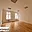 Pronájem kanceláře 28 m² Praha Josefov, Kaprova