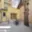 Prodej kanceláře 52 m² Praha Smíchov, Plzeňská