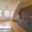 Prodej bytu 4+kk 114 m² Praha Vinohrady, Chodská