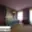 Prodej bytu 3+kk 77 m² Praha Nové Město, Truhlářská