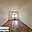 Prodej bytu 1+1 52 m² Praha Žižkov, Jagellonská