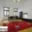 Pronájem bytu 2+1 63 m² Praha Nové Město, Štěpánská