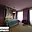 Prodej bytu 3+kk 77 m² Praha Nové Město, Truhlářská