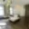 Pronájem bytu 3+kk 87 m² Praha Holešovice, Dukelských hrdinů