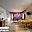Prodej bytu 2+kk 52 m² Praha Nové Město, Truhlářská