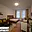 Prodej bytu 5+1 a více 177 m² Praha Staré Město, Masná
