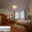 Prodej bytu 5+1 a více 177 m² Praha Staré Město, Masná