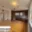 Prodej bytu 5+kk 141 m² Praha Vinohrady, Chodská