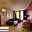 Prodej bytu 3+kk 63 m² Praha Nové Město, Truhlářská