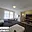 Pronájem bytu 2+kk 64 m² Plzeň Vnitřní Město, Bedřicha Smetany