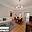 Prodej bytu 2+1 60 m² Praha, Vlašská