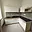 Pronájem bytu 1+1 40 m² Prostějov, Lutinovova