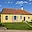 Prodej rodinného domu 220 m² Velké Opatovice, Příční