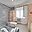 Prodej bytu 2+1 47 m² Lobodice Cvrčov