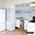 Pronájem bytu 2+1 84 m² Ostrava Moravská Ostrava, Slavíčkova