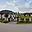 Prodej stavební parcely 543 m² Chlumec nad Cidlinou I