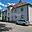 Pronájem bytu 1+kk a garsoniéry 35 m² Frýdek-Místek Lískovec, K Sedlištím