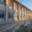 Pronájem kanceláře 400 m² Prostějov, Vrahovická
