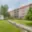 Prodej bytu 3+1 75 m² Ostrava Zábřeh, Dolní