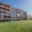 Prodej bytu 3+1 71 m² Vítkov, Švermova