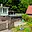 Prodej chaty 84 m² Hradec nad Moravicí Benkovice