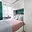 Prodej bytu 4+kk 65 m² Rakovník II, Luženská