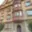 Pronájem bytu 2+kk 56 m² Přerov I-Město, nám. Svobody