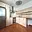 Pronájem bytu 3+1 78 m² Ostrava Moravská Ostrava, Lechowiczova