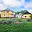 Prodej rodinného domu 224 m² Karviná, Mickiewiczova