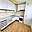 Pronájem bytu 2+1 55 m² Přerov I-Město, Bayerova