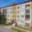 Prodej bytu 2+1 44 m² Uherské Hradiště Mařatice, Derflanská