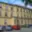Pronájem kanceláře 60 m² Frýdek-Místek Frýdek, Potoční