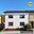 Prodej rodinného domu 150 m² Olomouc, Dalimilova